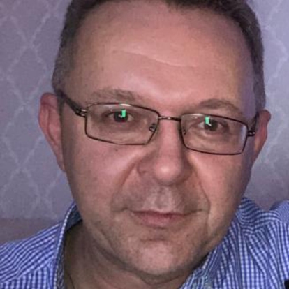 Валерий