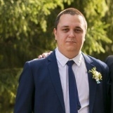Лисенков Владислав