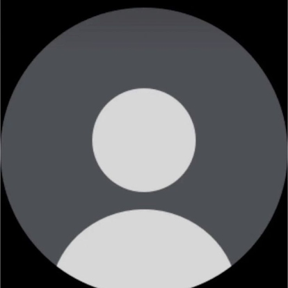 Роман Румянцев