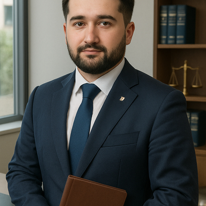 Шохрух Рахмонов