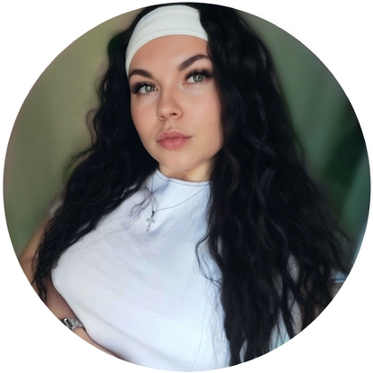 Ангелина