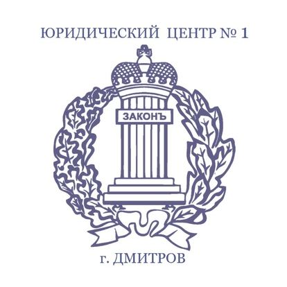 Павел Кагиров