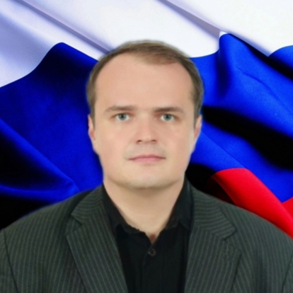 Петр Дончу