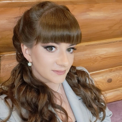 Галина Вишневская