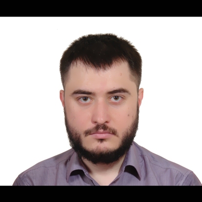 Аслан Глоов