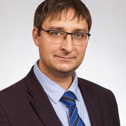 Дмитрий Молчанов