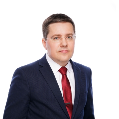 Дмитрий Кащаев