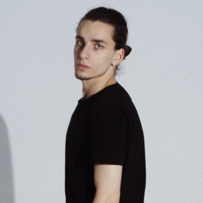 Арсений Мелешкевич