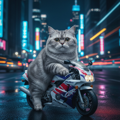 Андрей Енотов