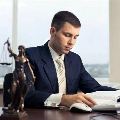 Илья Слюсарев