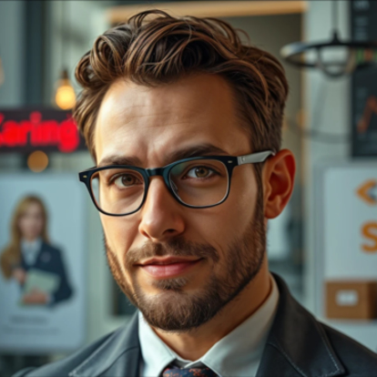 Михаил Леонтьев