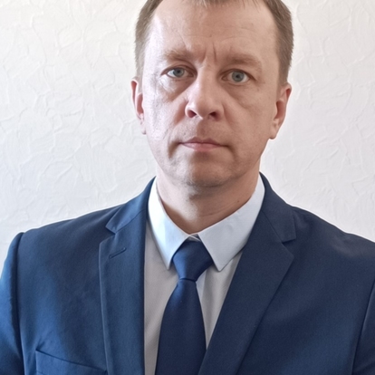 Александр Невский