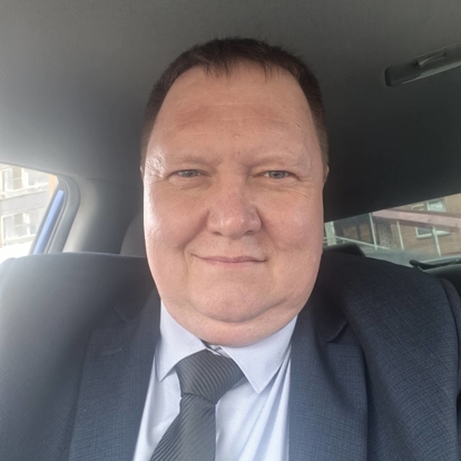Алексей Верстаков