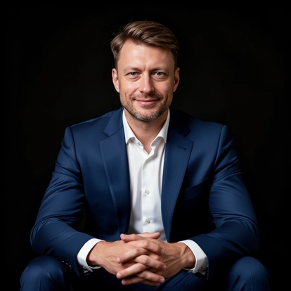 Дмитрий Анисимов