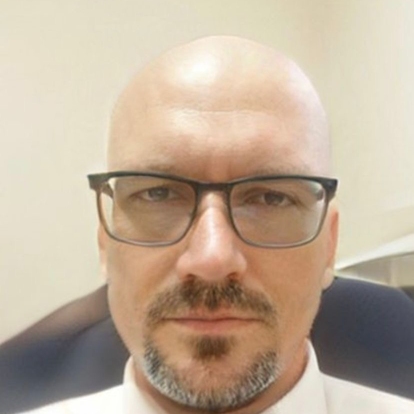 Станислав Ивенин