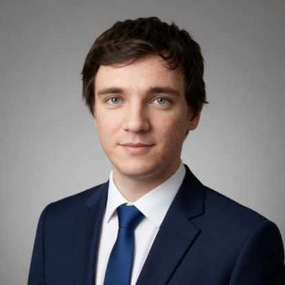 Маским Стембовских