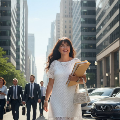 Елена Щеглова