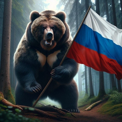 Дмитрий