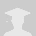 Руслан Садиков