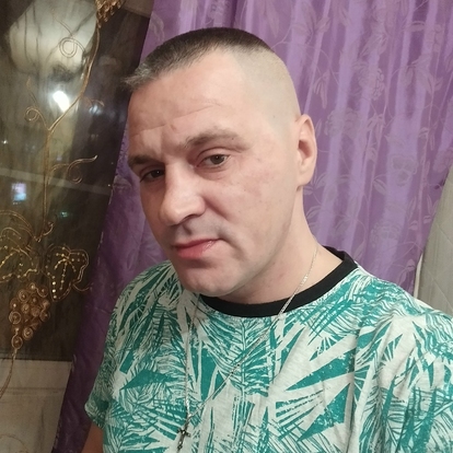 Евгений Басаргин