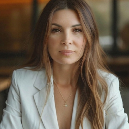 Елена Жиеру