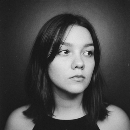 Екатерина Метельская