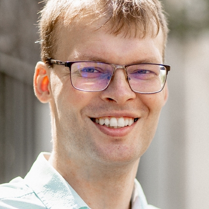 Константин Шилехин