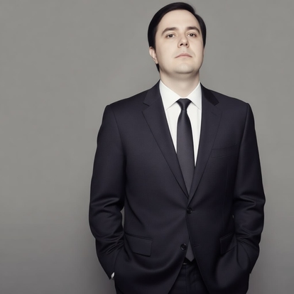 Снитко Игорь