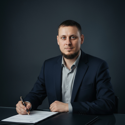 Владислав Симаков