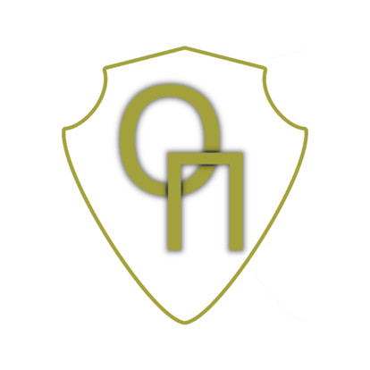 Ленар Ниязмуллин