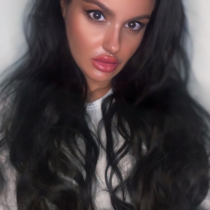 Ольга Бычкова