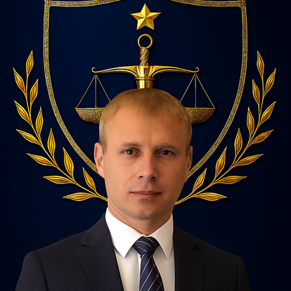 Вячеслав Афанасьев