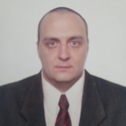 Максим Дриманов