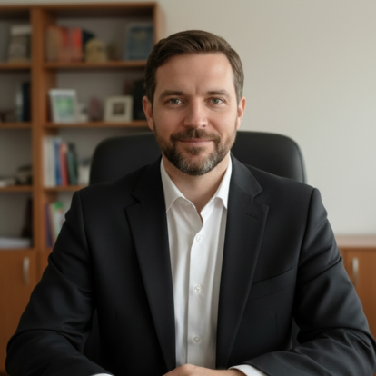 Роман Таланов