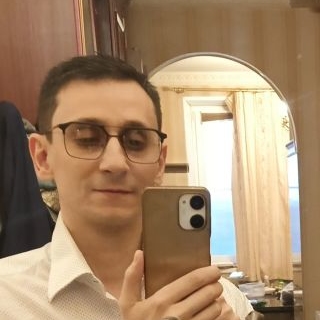 Ашот Камалян