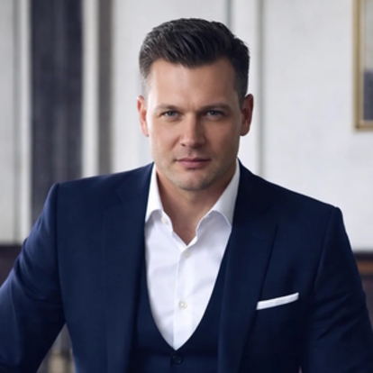 Кирилл Бухтояров