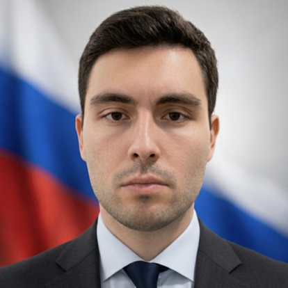 Иван Гончаров