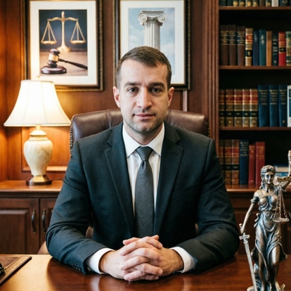 Дмитрий Кибалин