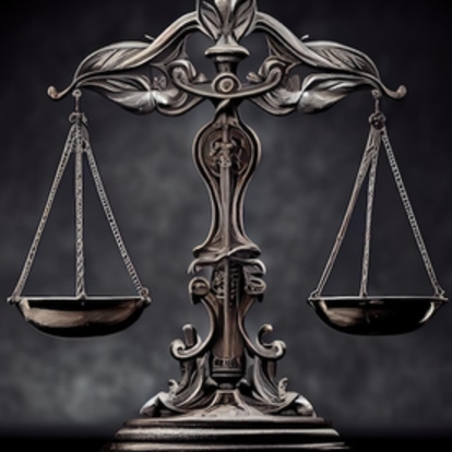 Олег Пузыренко