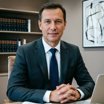 Александр Расказчиков