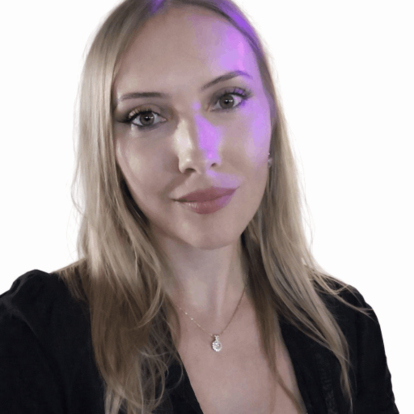 Ирина Портнова