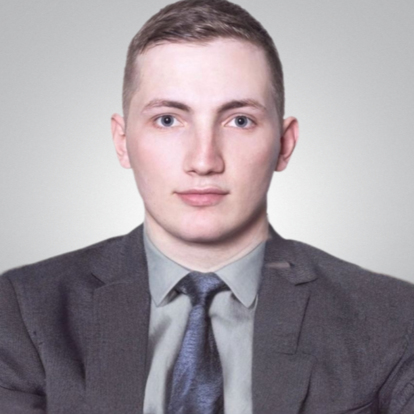 Аркадий Дзусов