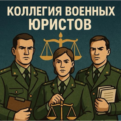 Петров Алексей