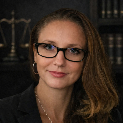 Марина Сергеева