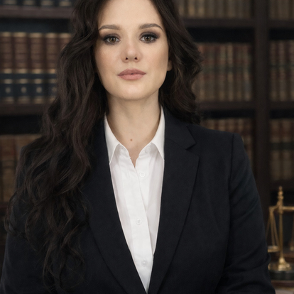 Дарья Агапова