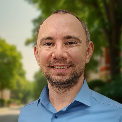 Ринат Мангушев