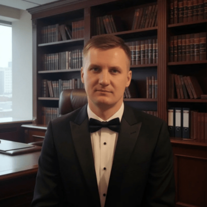 Алексей Таршиков