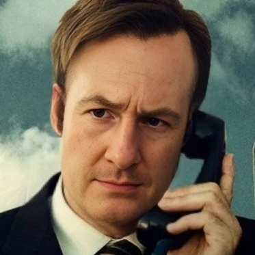 Станислав Баратов