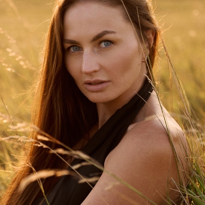 Анастасия Фейфер