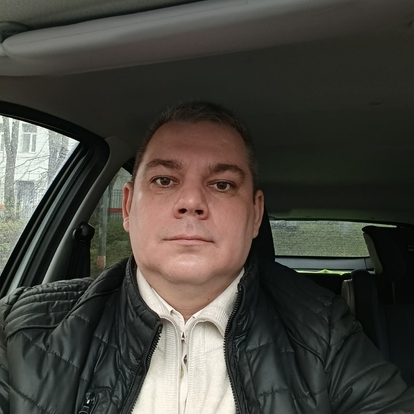 Евгений Устинов